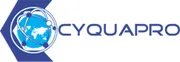 Cyquapro Logo